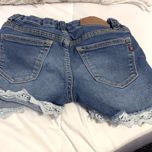 Size 10 - Picture 3 of 3